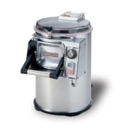 Eplucheuse TS5 5 kg - 230V - DITO
