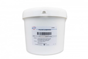 Chipolata complet WA35 A/S (Seau de 10kg) Chipolata complet WA35 A/S (Seau de 10kg)