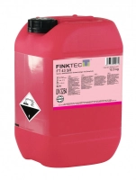 Produit FT 43 SR Fink (Bidon de 12,5kg)