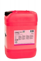 Produit Vitrino 670 Fink (Bidon de 22kg)
