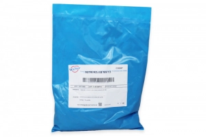 Nutri-rouge WA 1.3 (Sachet de 1kg)