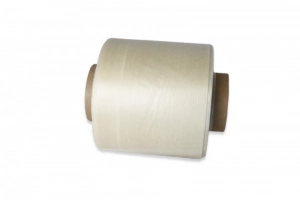 Faser OH Cal. 95 incolore (rouleau de 100m)