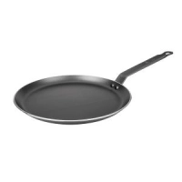 Crepière alu 30cm