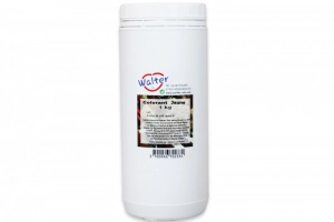 Colorant jaune WA (Boîte de 1kg) Colorant jaune WA (Boîte de 1kg)