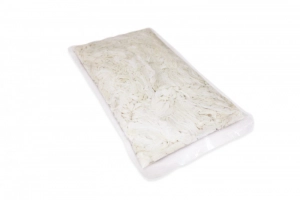 Masse mouton 22/24 M (91m) sachet