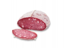 Walospice sec D cal 140/210 sans épice (10) Walospice sec D cal 140/210 sans épice (10)