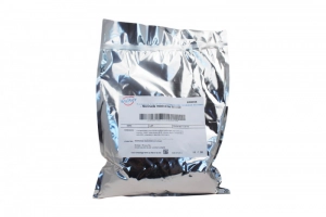 Marinade Mexicaine A/SE WA50 (Sachet de 1kg)