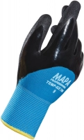 Gant de protection contre le froid TEMP-ICE Taille 10