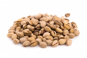 Pistache EN VRAC (Carton de 12,5kg)