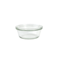 Pot Weck gourmet 4021 300ml (12) C+J