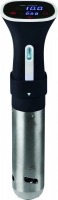 Thermo plongeur 20-90C