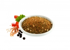 Fiesta Raps 0643 (Sachet de 1kg) Fiesta Raps 0643 (Sachet de 1kg)