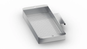 Râpe à Spätzle pour IVario Type L