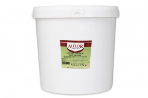 Raifort (Seau de 10kg)