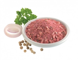 Campagnard asst avec sel Raps 8203 G20 (Seau de 5kg) Campagnard asst avec sel Raps 8203 G20 (Seau de 5kg)