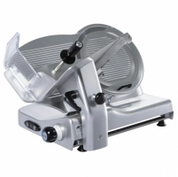 Trancheur PSV MASTER 350 IMP-DUAL à Pignon Monophasé