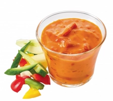 Marifix Catalane Raps G400 (Carton de 6 x 800g)