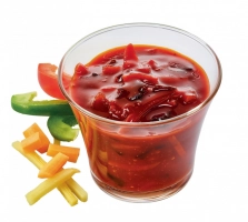 Marifix Shangai Raps G400 (Carton de 6 x 800g)