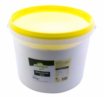 Rémoulade 30% (Seau de 10kg)
