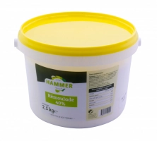 Rémoulade 40% (Seau de 2,5kg)