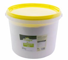 Rémoulade 40% (Seau de 10kg)