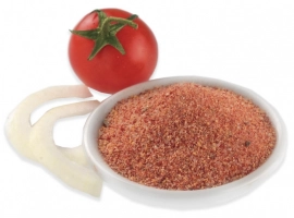 Fix Bolognaise Raps 0557