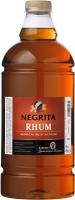 Rhum modifié (Bidon de 2L)