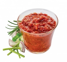 Marifix Gyros Raps (Carton de 6 x 800g)