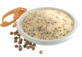 Chipolata 28 Asst Raps 1712510 (Sachet de 560g) Chipolata 28 Asst Raps 1712510 (Sachet de 560g)