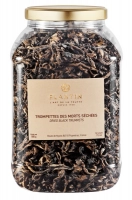 Trompette de la mort (500g)