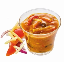 Marifix Pékin Raps G400 (Carton de 6 x 800g)