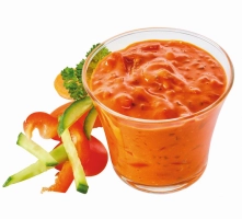 Marifix Stroganoff Raps G400 (Carton de 6 x 800g)