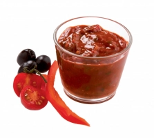 Marifix Toscane Raps G400 (Carton de 6 x 800g)