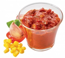 Marifix Tzigane Raps 0568 G400