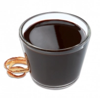 Oignon grillé liquide Raps 0696 G2
