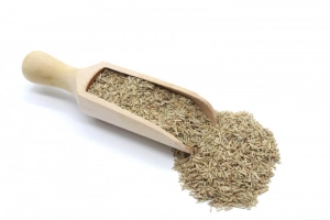 Romarin entier (Sachet de 1kg) Romarin entier (Sachet de 1kg)