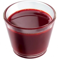 Smokal liquide Raps G1 (bouteille de 1kg) Smokal liquide Raps G1 (bouteille de 1kg)