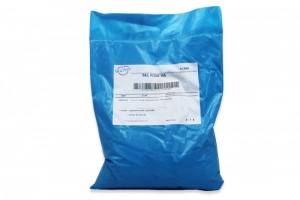 Sel rose WA (Sachet de 2kg) Sel rose WA (Sachet de 2kg)
