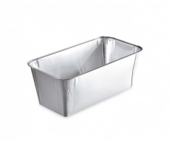 Cake alu 151960 (246x126x92) MO2000 Cake alu 151960 (246x126x92) MO2000
