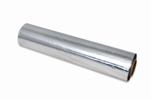 Rouleau aluminium 33cm x 200m Rouleau aluminium 33cm x 200m