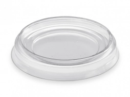 Couvercle pour Bodega 180 CVBODEGA180C Moulipack Couvercle pour Bodega 180 CVBODEGA180C Moulipack