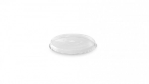 Couvercle pour Bodega 250 CVBODVER250C Moulipack