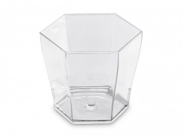 Verrine moule 52x47mm VEROCC