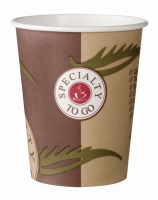 Gobelet carton 25cl