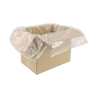 Sac fond de caisse 60x40x60 (800)