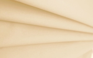 Nappe Airlaid champagne 1,20x50m