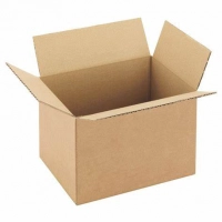 Caisse américaine 500x300x200