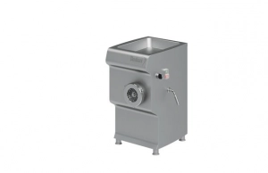 Hachoir TX 82 double coupe Monophasé avec Sécurité Dadaux