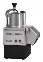 Coupe légumes CL50 Robot Coupe 230 V - 1 vitesse