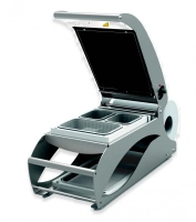 Empreinte CLTP 137x96 pour Manupack 190